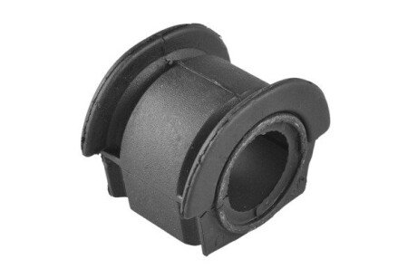 Втулка переднього стабілізатора tedgum 00216272