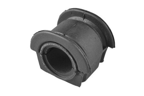 Втулка переднього стабілізатора tedgum 00216272