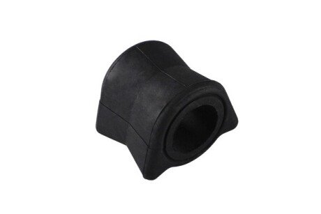 Втулка переднього стабілізатора tedgum 00219004