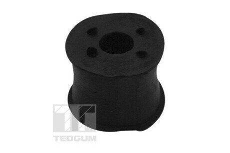 Втулка переднього стабілізатора tedgum 00219947