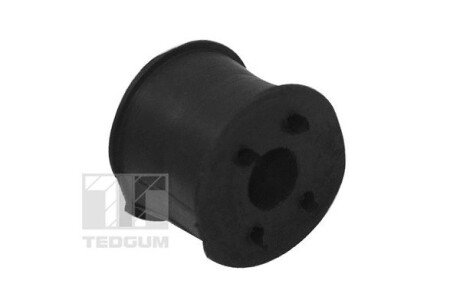 Втулка переднього стабілізатора tedgum 00219947