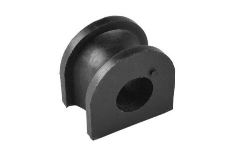 Втулка (резинка) переднего стабилизатора tedgum 00220651