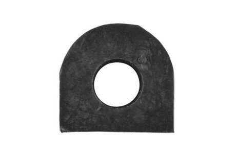 Втулка (резинка) переднего стабилизатора tedgum 00220651