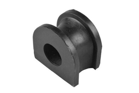 Втулка (резинка) переднего стабилизатора tedgum 00220651