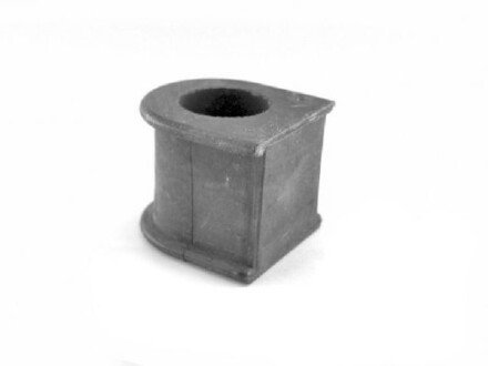 Втулка переднього стабілізатора tedgum 00221219