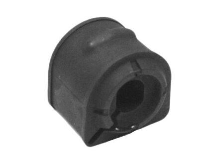 Втулка переднього стабілізатора tedgum 00221357