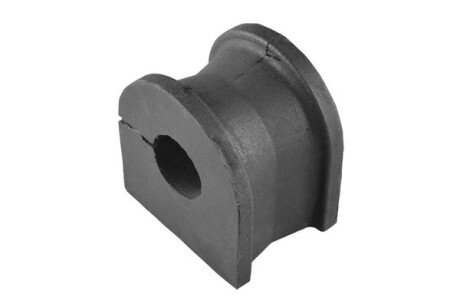 Втулка (резинка) переднего стабилизатора tedgum 00223705