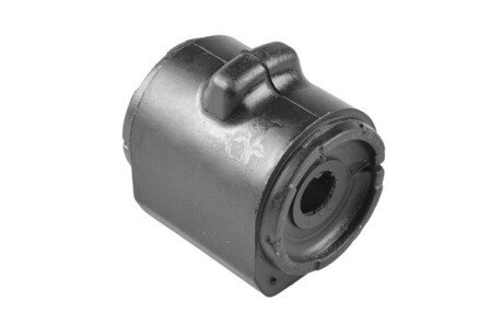 Втулка переднього стабілізатора tedgum 00226009