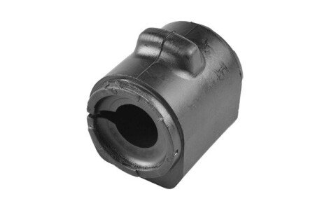 Втулка переднього стабілізатора tedgum 00226009