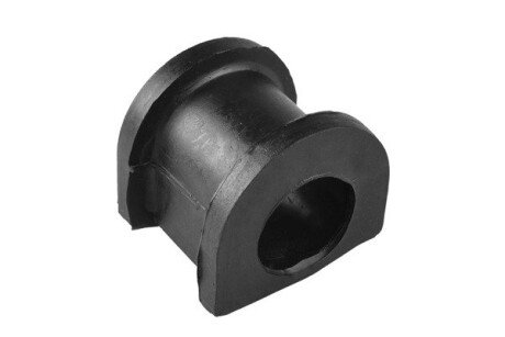 Втулка переднього стабілізатора tedgum 00268170