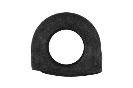 Втулка переднього стабілізатора tedgum 00268170