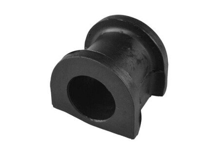 Втулка (резинка) переднего стабилизатора tedgum 00268170