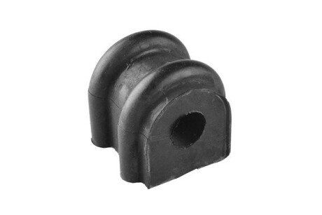 Втулка переднього стабілізатора tedgum 00281595