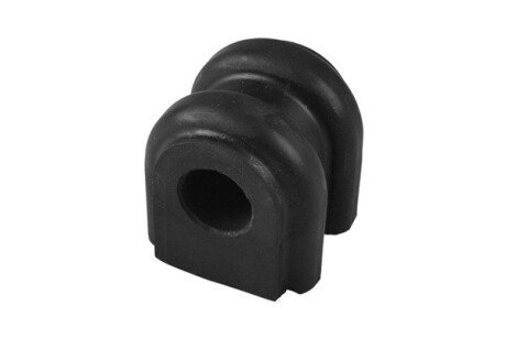 Втулка (резинка) переднего стабилизатора tedgum 00286887