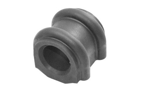 Втулка (резинка) переднего стабилизатора tedgum 00289557