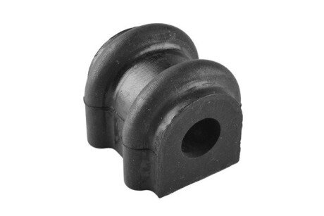 Втулка (резинка) переднего стабилизатора tedgum 00289600