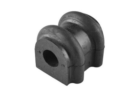 Втулка (резинка) переднего стабилизатора tedgum 00289600