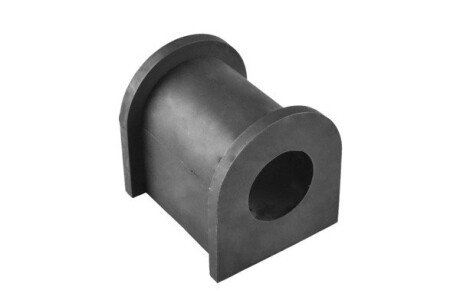 Втулка (резинка) переднего стабилизатора tedgum 00391526