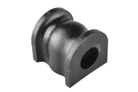 Втулка (резинка) переднего стабилизатора tedgum 00391800