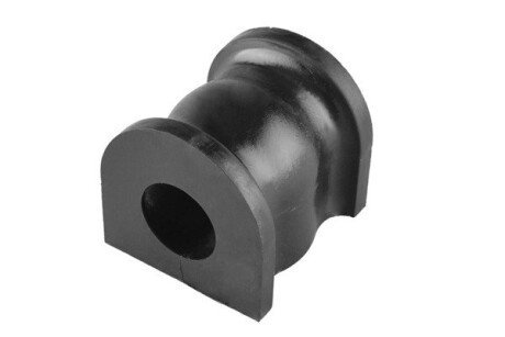 Втулка (резинка) переднего стабилизатора tedgum 00391800