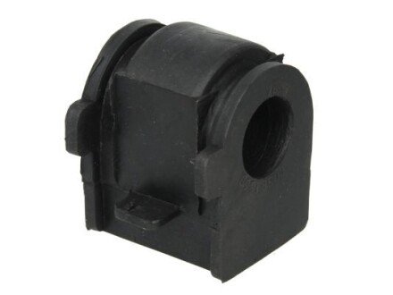 Втулка (резинка) переднего стабилизатора tedgum 00391850