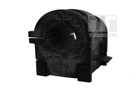 Втулка (резинка) переднего стабилизатора tedgum 00391850