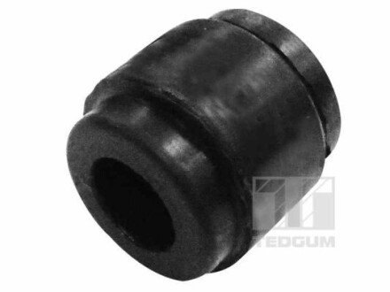 Втулка (резинка) переднего стабилизатора tedgum 00416180