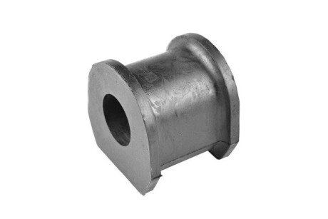 Втулка (резинка) переднего стабилизатора tedgum 00443455