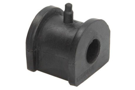 Втулка (резинка) переднего стабилизатора tedgum 00447090