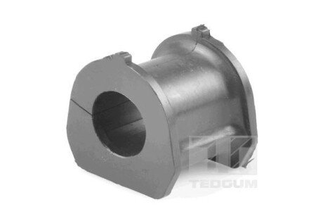 Втулка (резинка) переднего стабилизатора tedgum 00447813