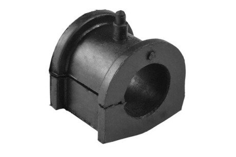 Втулка (резинка) переднего стабилизатора tedgum 00448190