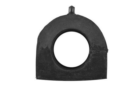 Втулка (резинка) переднего стабилизатора tedgum 00448190