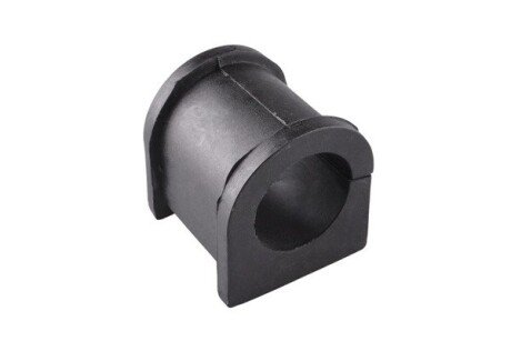 Втулка (резинка) переднего стабилизатора tedgum 00449991