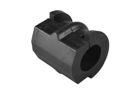 Втулка (резинка) переднего стабилизатора tedgum 00460714