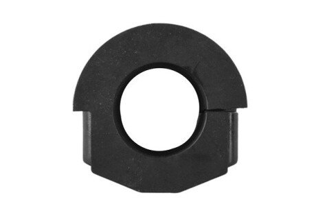 Втулка (резинка) переднего стабилизатора tedgum 00460714