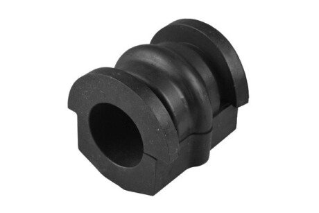 Втулка (резинка) переднего стабилизатора tedgum 00460714