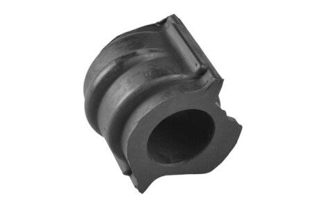 Втулка переднього стабілізатора tedgum 00467804