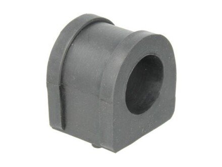 Втулка (резинка) переднего стабилизатора tedgum 00500329