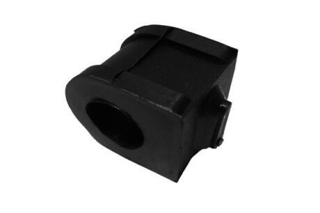 Втулка (резинка) переднего стабилизатора tedgum 00500329