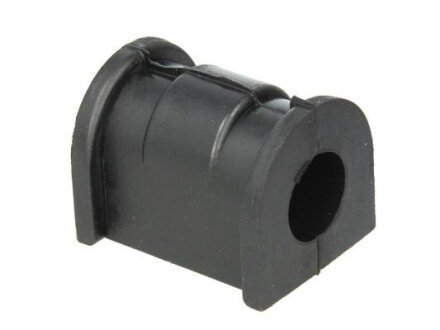 Втулка (резинка) переднего стабилизатора tedgum 00500553