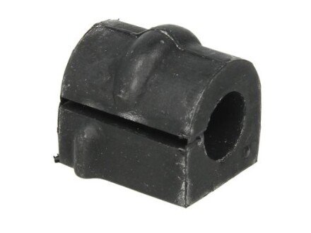Втулка (резинка) переднего стабилизатора tedgum 00501054