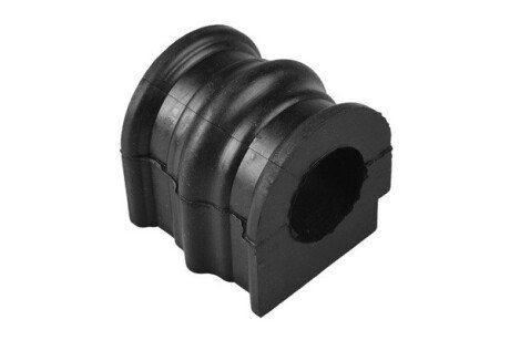 Втулка (резинка) переднего стабилизатора tedgum 00630974