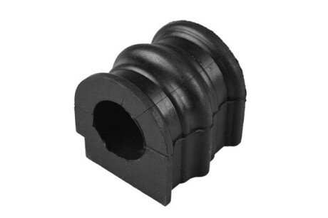 Втулка переднього стабілізатора tedgum 00630974