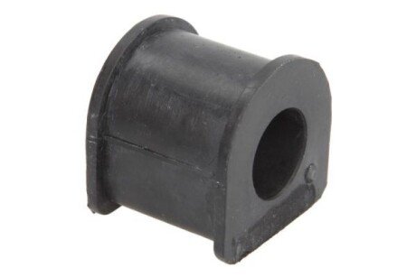 Втулка (резинка) переднего стабилизатора tedgum 00671494