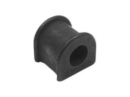 Втулка переднього стабілізатора tedgum 00671509