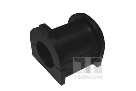 Втулка переднього стабілізатора tedgum 00675370
