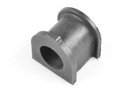 Втулка (резинка) переднего стабилизатора tedgum 00679042