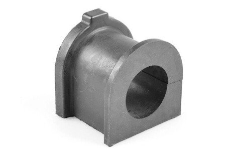 Втулка (резинка) переднего стабилизатора tedgum 00679042