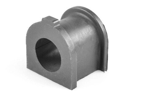 Втулка (резинка) переднего стабилизатора tedgum 00679042