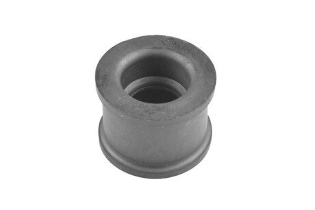 Втулка (резинка) переднего стабилизатора tedgum 00720347